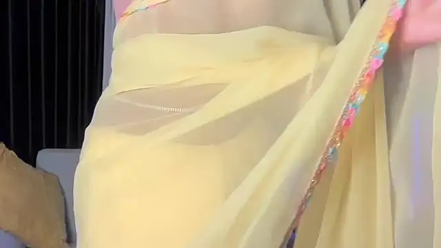 sexy m23 online show from February 2026 08:13:01 PM