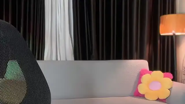 sexy m23 online show from February 2026 10:21:01 PM