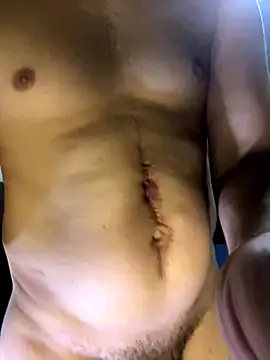 Gasc 1992 online show from December 2025 03:36:02 AM