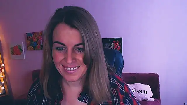 Hot Milady online show from February 2025 07:39:02 AM