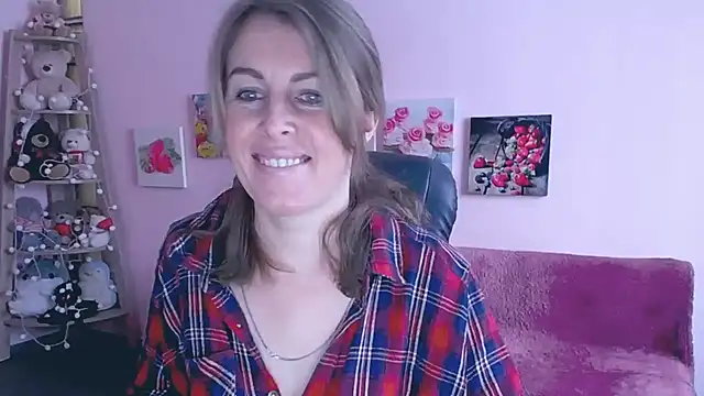 Hot Milady online show from March 2025 08:12:02 AM