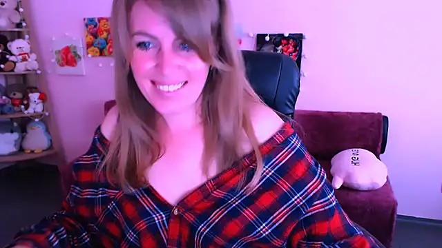 Hot Milady online show from June 2026 07:44:01 AM