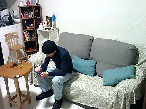 BaalPas online show from January 2026 01:49:01 PM