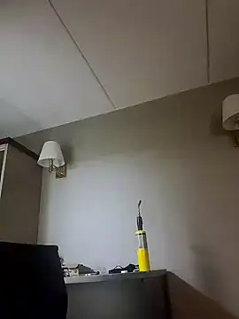 Snapshot of StrokeKing42 chatting on February 2025 05:59:02 AM StrokeKing42 online show from February 2025 05:59:02 AM