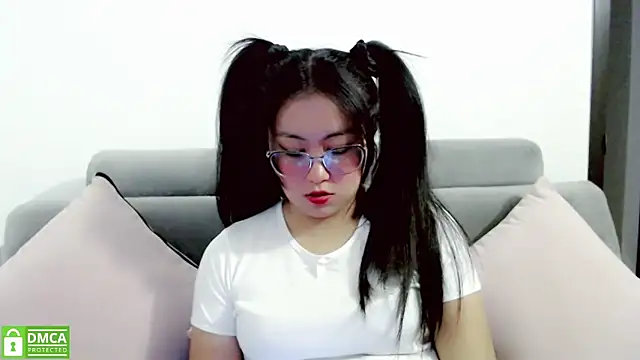 mariana katto online show from December 2024 12:44:01 AM