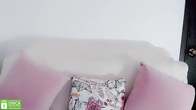 mariana katto online show from January 2025 05:41:01 PM