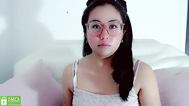 mariana katto online show from February 2025 04:56:02 PM