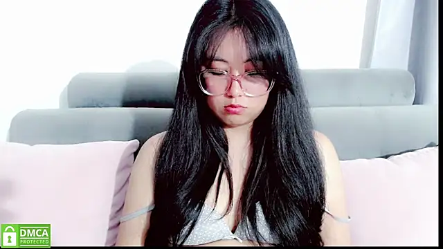 mariana katto online show from January 2026 07:52:02 PM