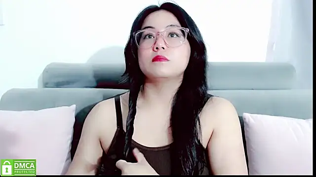 mariana katto online show from April 2026 06:24:02 PM