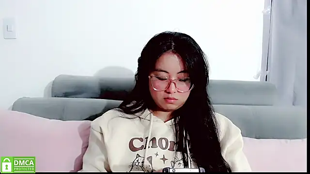 mariana katto online show from April 2026 06:23:01 PM