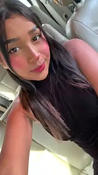 Snapshot of Mariangel_11 chatting on April 2026 01:59:02 PM Mariangel 11 online show from April 2026 01:59:02 PM