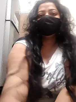 zeepe19 online show from September 2025 03:19:02 AM