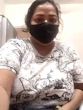 zeepe19 online show from October 2025 03:13:02 AM