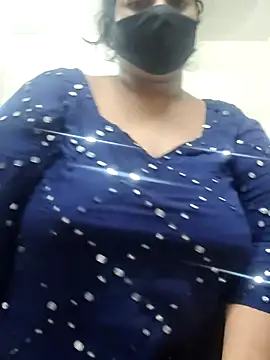 zeepe19 online show from October 2025 04:43:02 AM