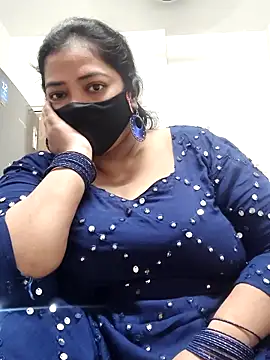 zeepe19 online show from October 2025 09:21:02 AM