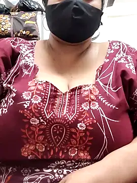 zeepe19 online show from December 2025 06:59:02 PM