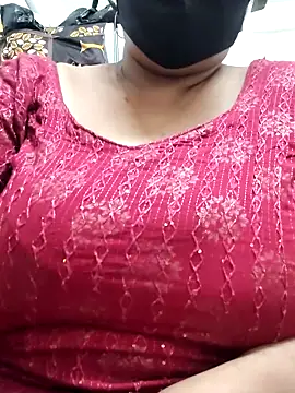 zeepe19 online show from December 2025 08:30:02 AM