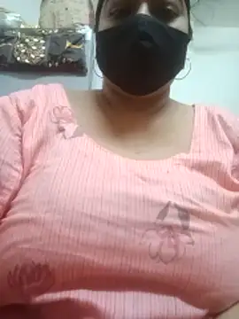 zeepe19 online show from March 2026 05:05:02 PM