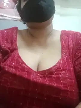 zeepe19 online show from April 2026 09:40:02 AM