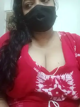 zeepe19 online show from May 2026 08:11:01 AM