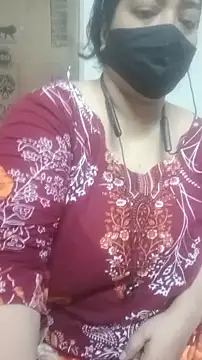zeepe19 online show from June 2026 04:55:01 PM