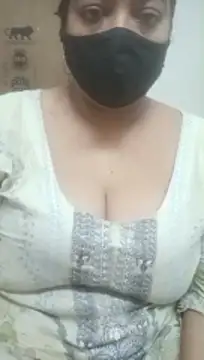zeepe19 online show from July 2026 08:51:02 AM