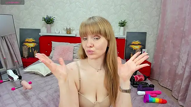 KattyPeachX online show from June 2026 01:11:02 AM