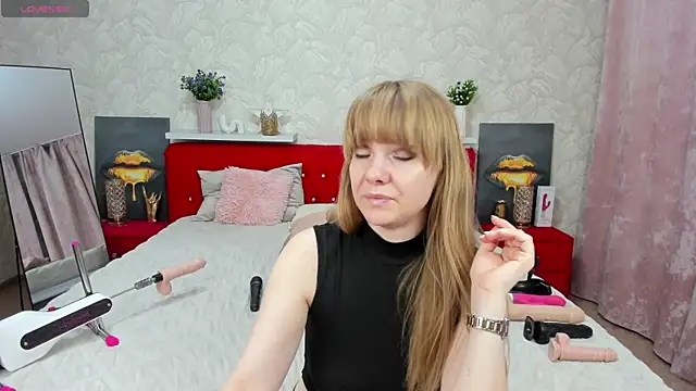 Snapshot of KattyPeachX chatting on July 2026 01:09:02 AM KattyPeachX online show from July 2026 01:09:02 AM