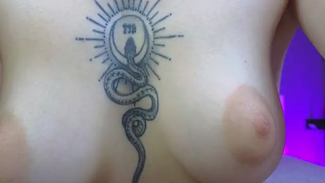 Your Auggie online show from January 2026 10:31:02 AM