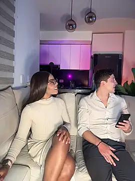 tiana nave online show from March 2026 02:50:01 AM