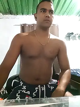 Snapshot of Menteabierta888 chatting on January 2025 09:05:01 PM Menteabierta888 online show from January 2025 09:05:01 PM