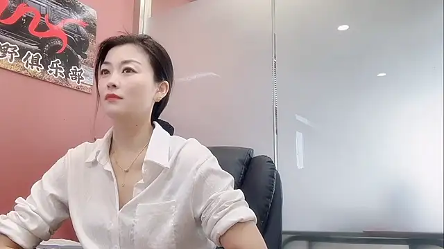 QianF-666 online show from December 2025 02:30:01 AM