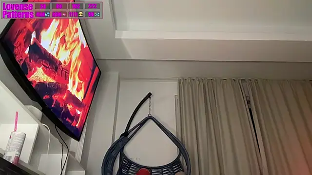 daddyspixxie420 online show from February 2025 02:09:02 AM