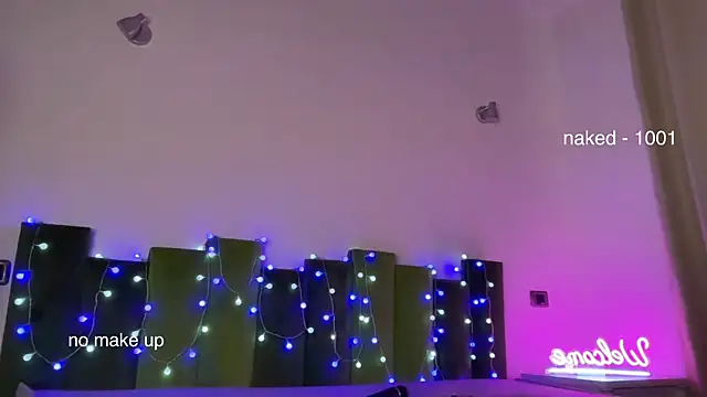 daddyspixxie420 online show from September 2025 01:23:02 PM