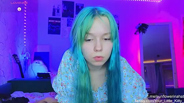 812sunflowerinahat online show from January 2025 03:26:02 PM