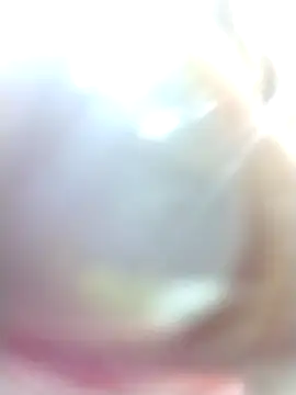 CamiloDoumit online show from January 2025 01:48:01 AM