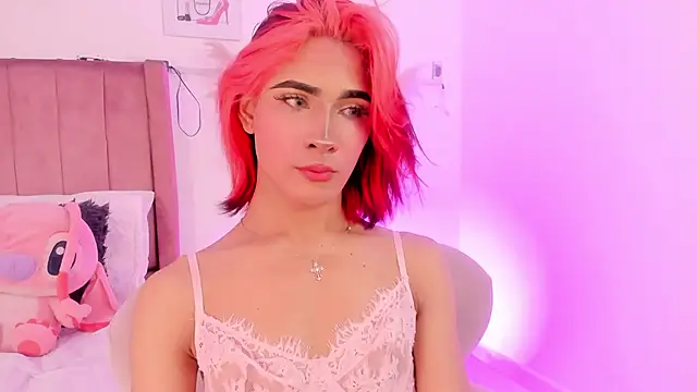 CamiloDoumit online show from October 2025 05:06:02 PM