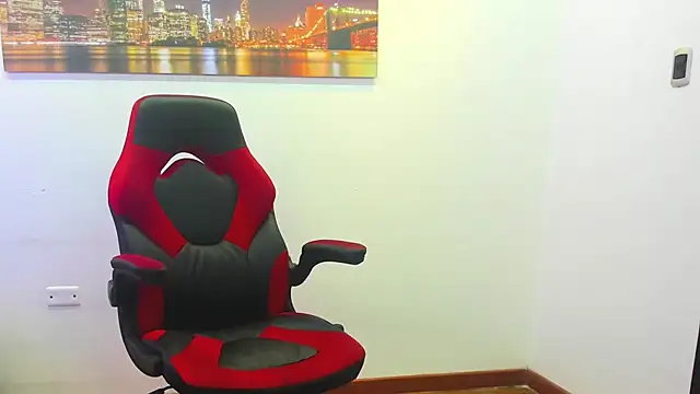 Snapshot of FRAN_DESS chatting on February 2025 06:46:02 PM FRAN DESS online show from February 2025 06:46:02 PM