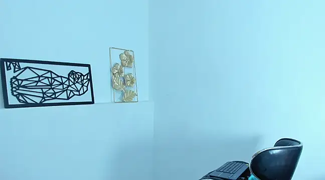 Snapshot of FRAN_DESS chatting on March 2025 02:19:01 AM FRAN DESS online show from March 2025 02:19:01 AM