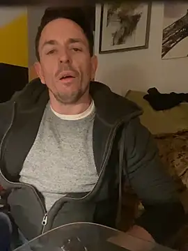 Gman143187 online show from January 2026 12:03:02 AM