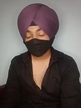 weeif online show from June 2026 02:32:02 AM