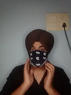 weeif online show from June 2026 07:20:01 PM
