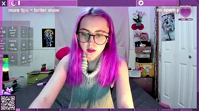 Snapshot of v3n0mb1t3z chatting on February 2025 04:53:02 AM v3n0mb1t3z online show from February 2025 04:53:02 AM