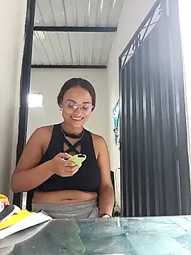 luna hell online show from March 2025 07:05:02 PM