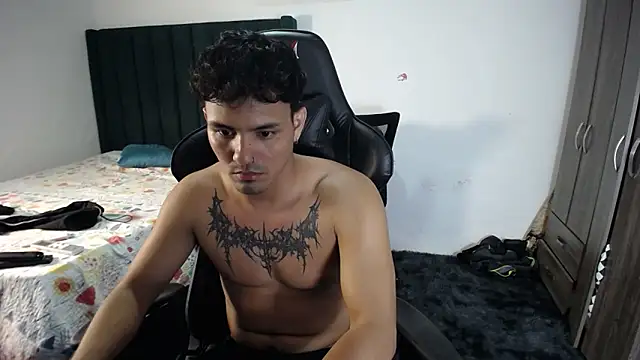 man dur07 online show from March 2025 11:44:02 PM