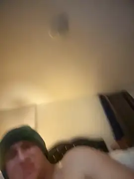 Posh marc online show from October 2025 04:12:02 AM