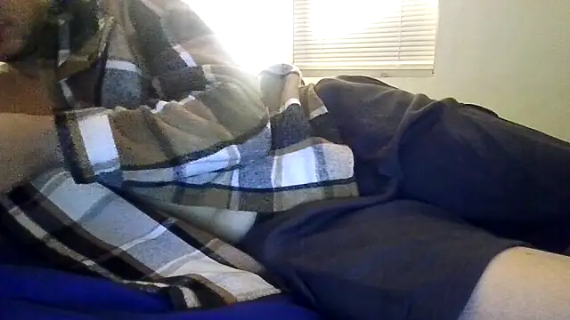 Posh marc online show from November 2025 12:32:01 AM