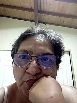 florecita69 online show from March 2025 03:26:01 AM