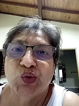 florecita69 online show from March 2025 02:07:02 AM