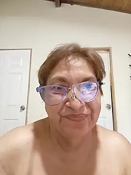 florecita69 online show from December 2025 03:07:02 PM